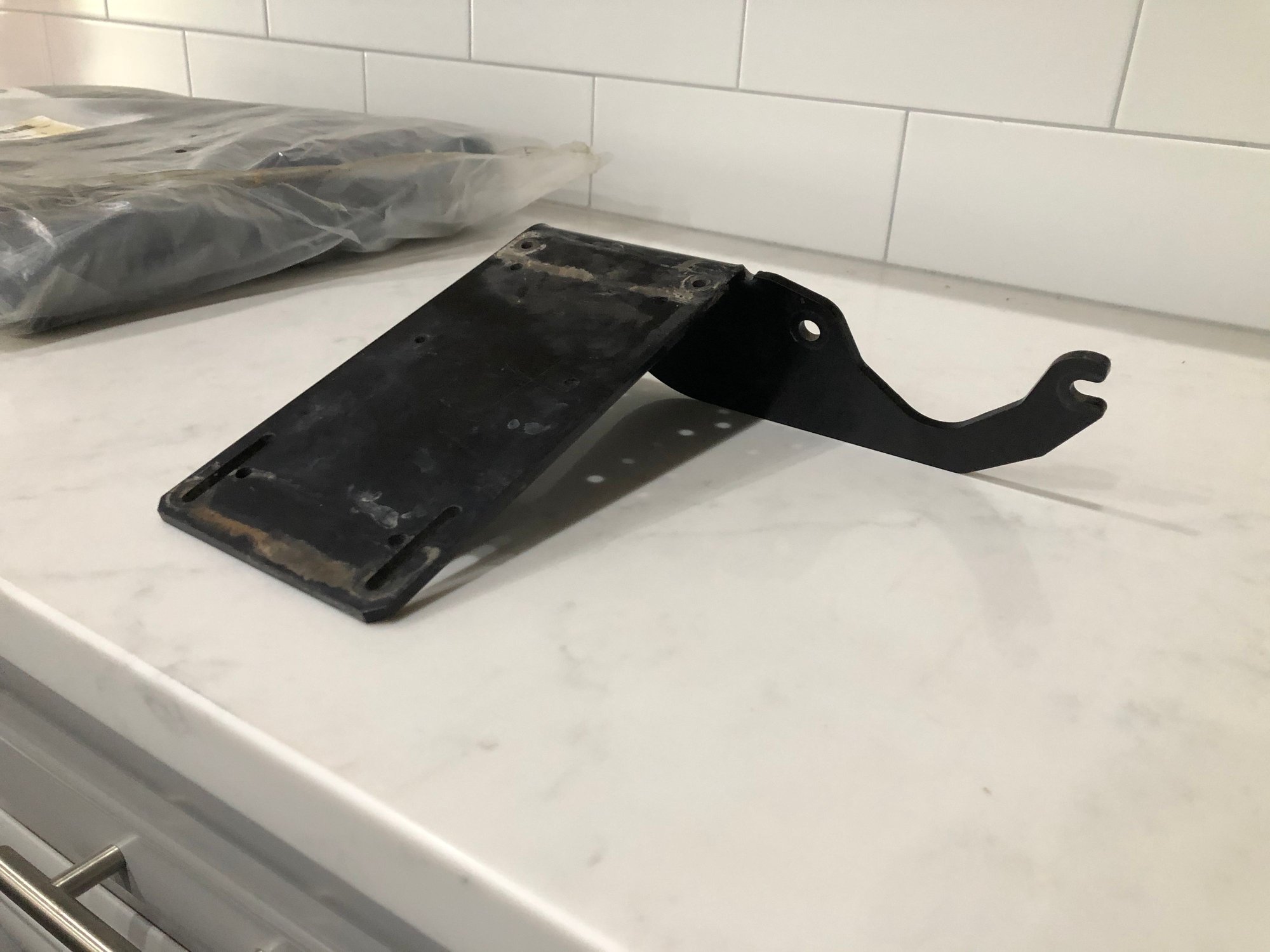 JK Air compressor mount 40 shipped. The top destination for Jeep JK and JL