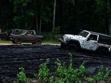 myjeepmudfest5