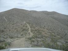 IMG 6914