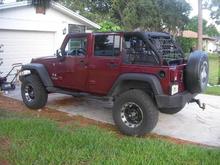 jeep2