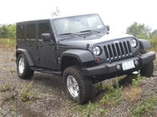 Jeep 008