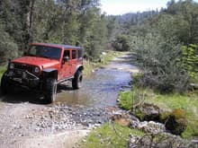 Jeep Pictures 010 1.
