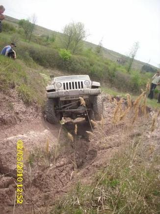 jeep7