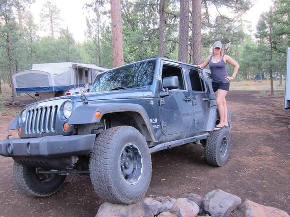 jeepliftandnittos 3