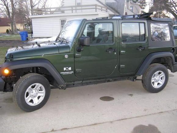 jeep 006