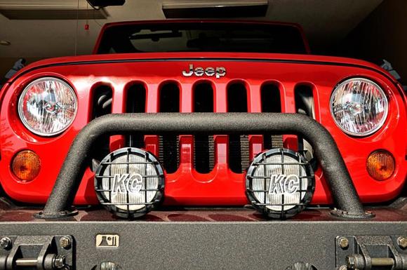Jeep 07 05 2010 101103.