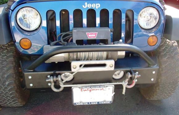 New Jeep Bumpers 003.