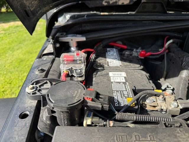 2014 Jeep Wrangler - Jeep JK 2-Door - One Owner - Used - VIN 1C4AJWAG9EL101124 - 65,864 Miles - 6 cyl - 4WD - Automatic - Black - Mentor, OH 44060, United States
