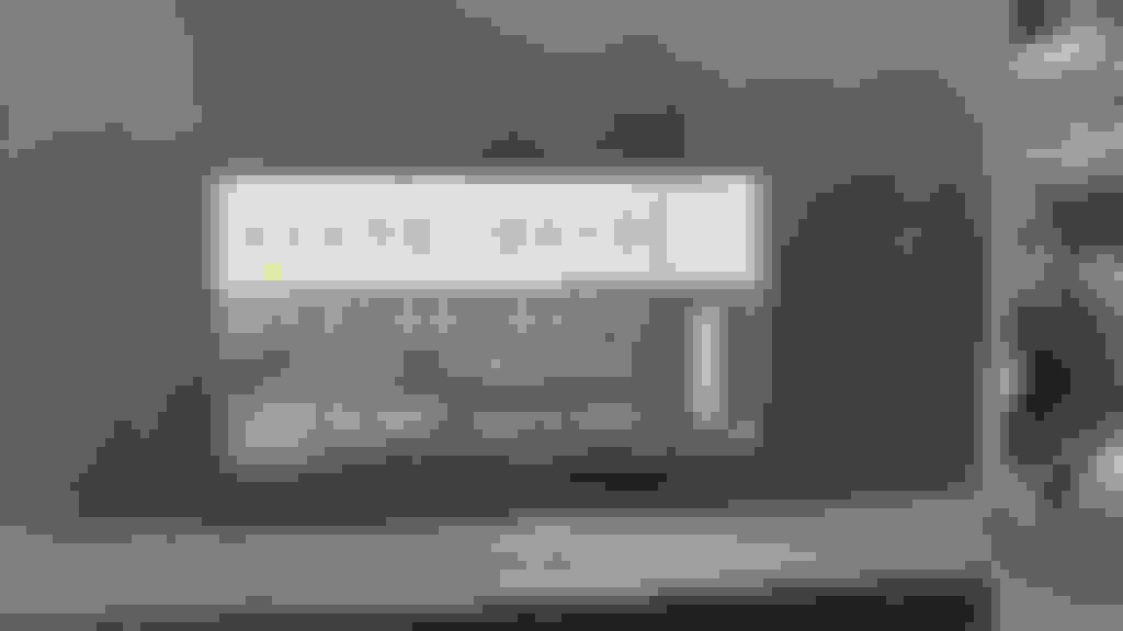 wiring diagram kawasaki ignition switch bypass Kawasaki ninja 500 wiring diagram Wiring Diagram