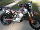 my bikes
