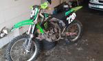 kx250f 05