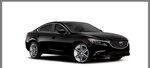2015 Mazda 6