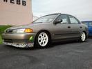 My 226,xxx miles lowtege