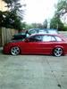 My Protege5