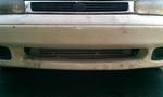 Garage - MazdaSpeed 626