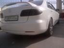 My Babe Mazda 6 2006