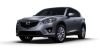 Garage - CX-5