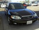 2001 Mazda Millenia S Supercharged 109k - PARTING OUT