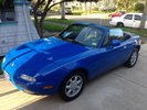 Garage - Eugene MX5 Garage - Eugene MX5