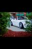 The Miata