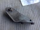 Bracket unknown