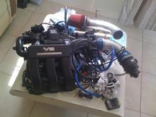 MAF JE50.......KLZE IM