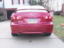 car3