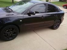 car 3