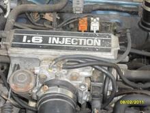 1.6l