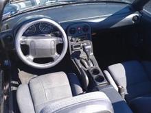 inside (640x361)