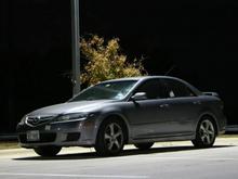 Garage - Mazda Sex