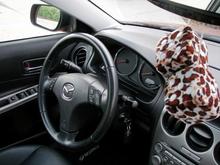 Interior 1