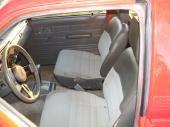 mini truck 4