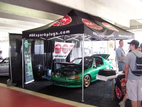nopi2007