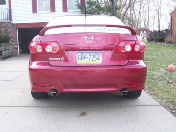 car3
