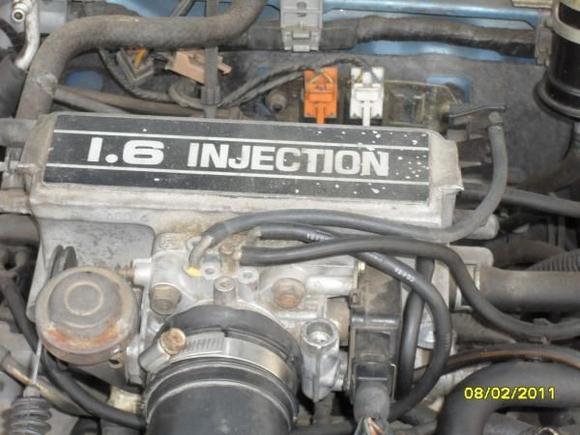 1.6l