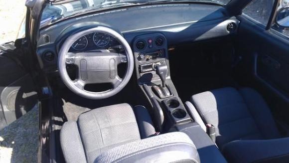 inside (640x361)