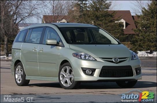 2008 mazda5 gt 00001