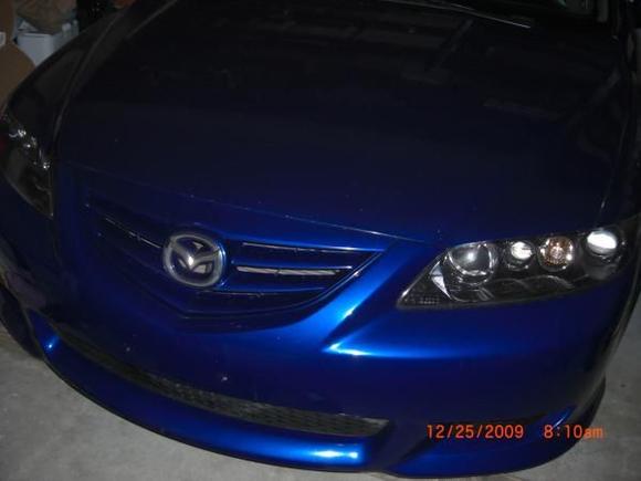 CIMG5088