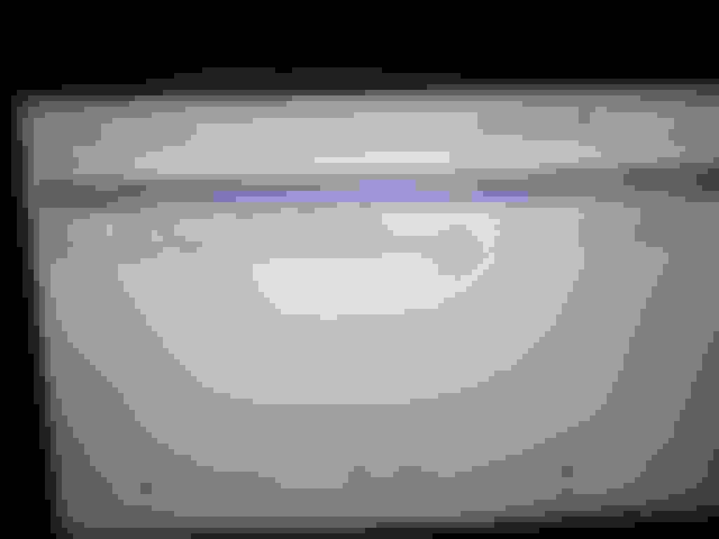 SL/R230 Left Main beam not working, but the bulb is fine... MBWorld