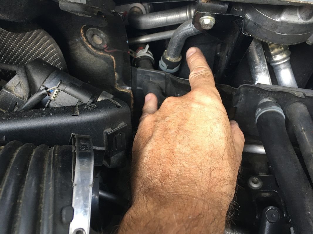 How Much Does It Cost To Flush A Heater Core How To Back Flush A Heater Core