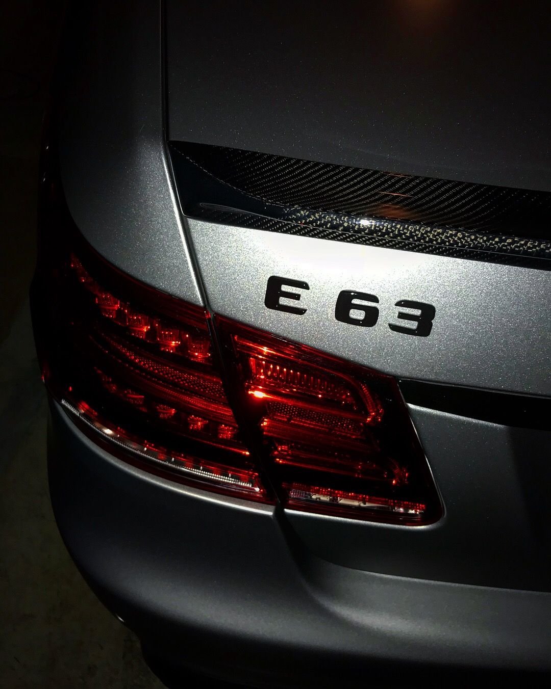 2014 Mercedes-Benz E63 AMG - Highly spec 1 of 1 E63 AMG 2014 - Used - VIN WDDHF9CB8EA976229 - 38,500 Miles - 8 cyl - AWD - Sedan - Other - Clifton Park, NY 12065, United States