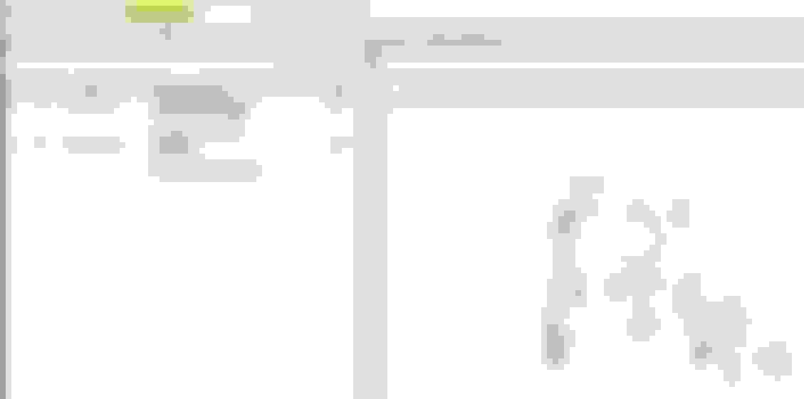 Active Headlamps Inoperative Forums