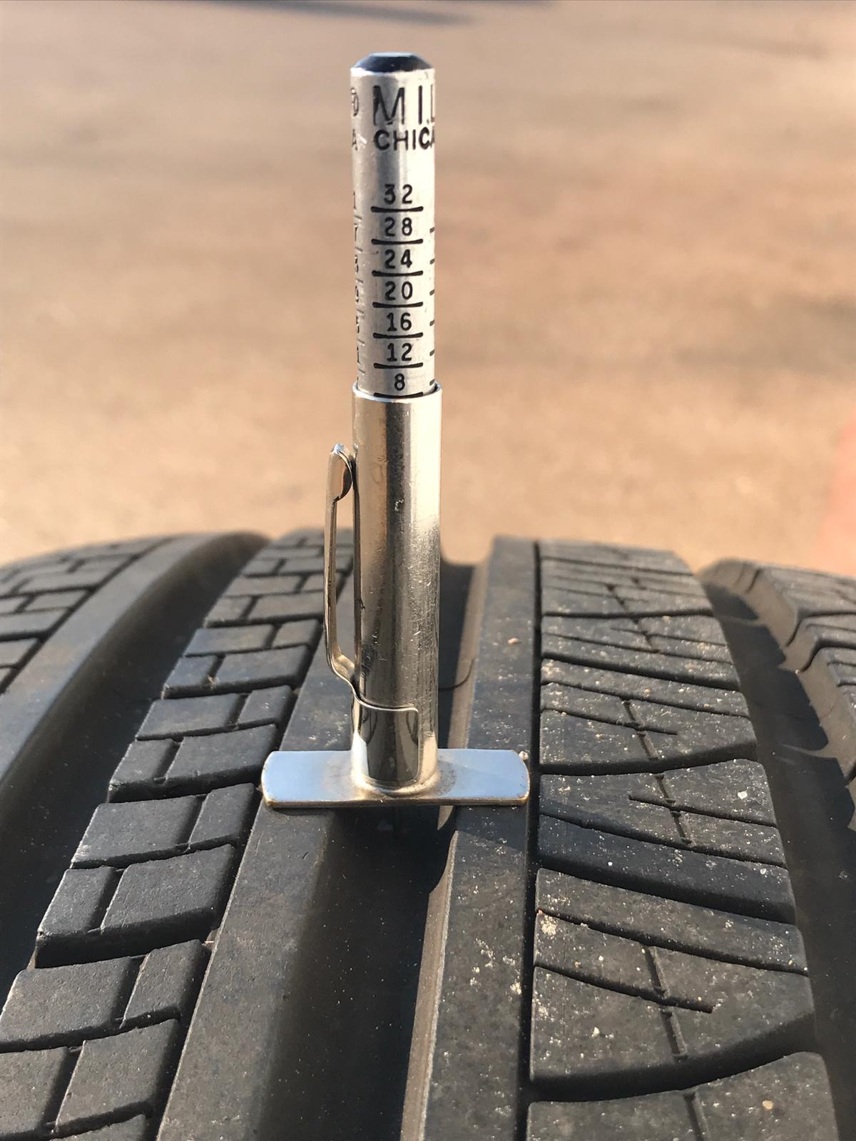 Wheels and Tires/Axles - Forged Monoblock Vossen VPS318 wheels and Pirellis for the G Wagon, 21x10.5 5x130 - Used - All Years Mercedes-Benz G55 AMG - All Years Mercedes-Benz G65 AMG - All Years Mercedes-Benz G63 AMG - All Years Mercedes-Benz G500 - Addison, TX 75001, United States