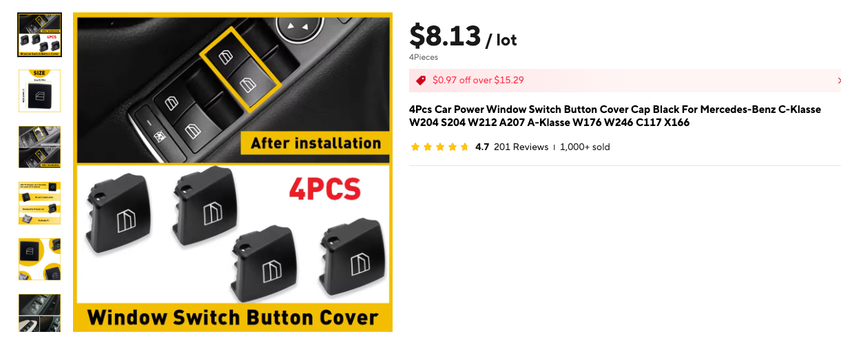 https://www.aliexpress.us/item/3256806439513454.html?spm=a2g0o.order_list.order_l  ist_main.4.465e1802zhyuHy&gatewayAdapt=glo2usa
