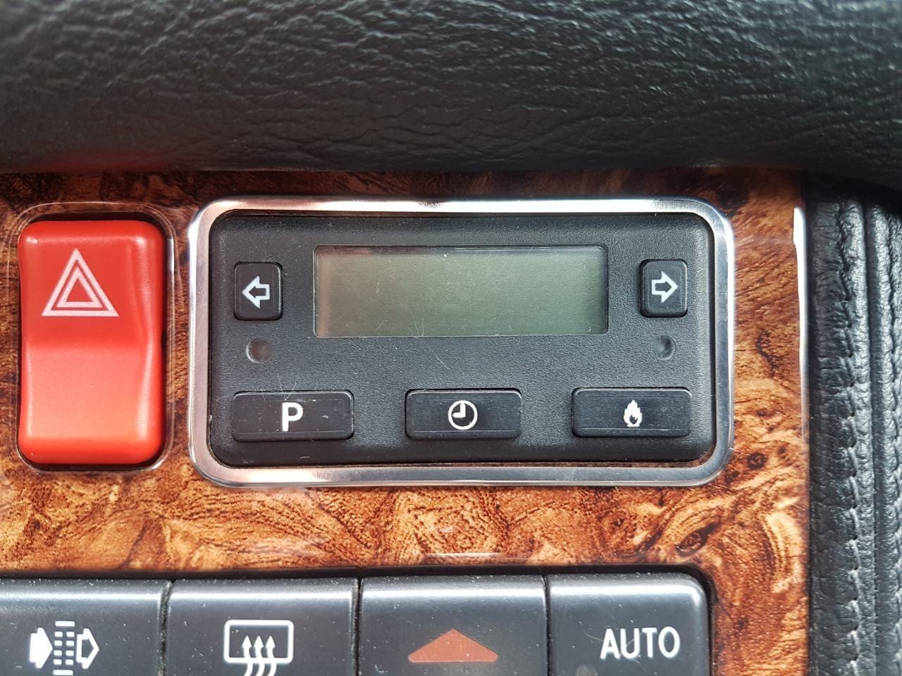 Accessories - Chrome w140 - New - 0  All Models - Poltava, Ukraine