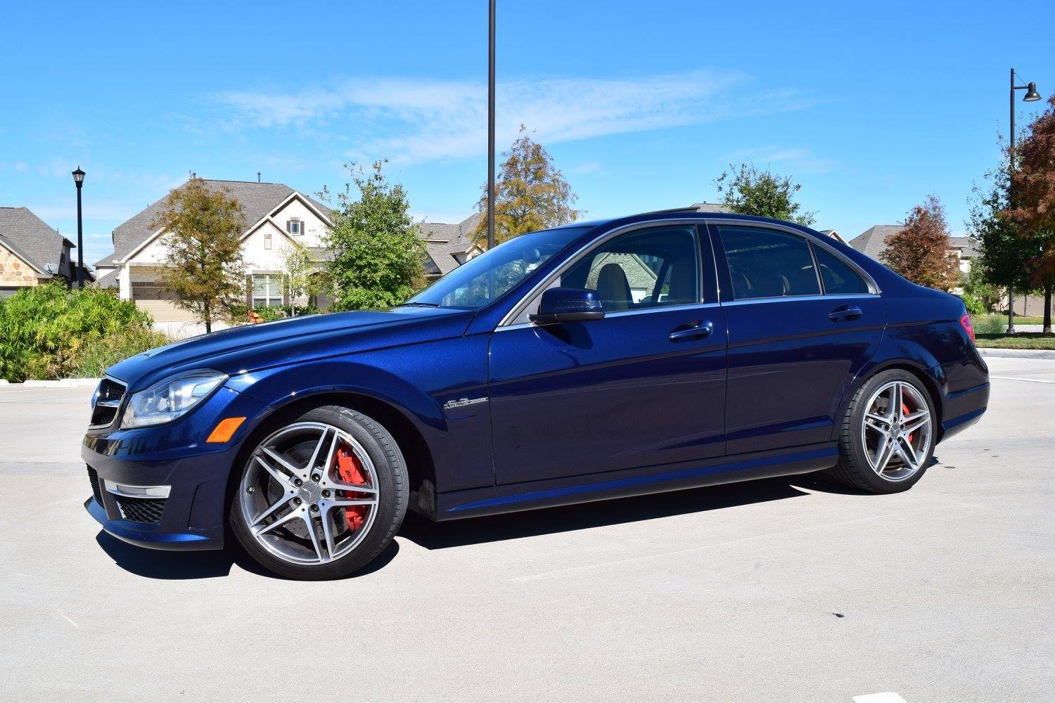 designo paint Forums