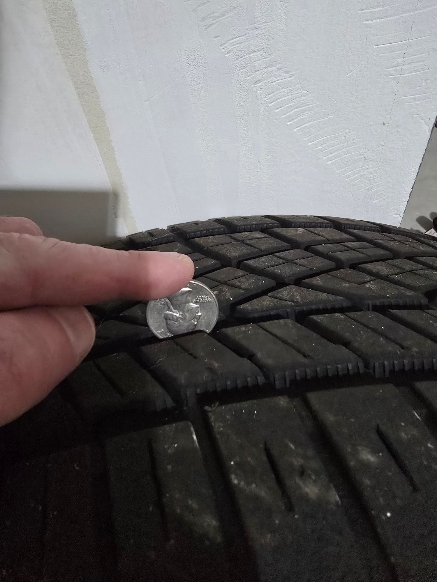 Wheels and Tires/Axles - 2019 C43 multispoke wheels - Used - 0  All Models - Downingtown, PA 19335, United States