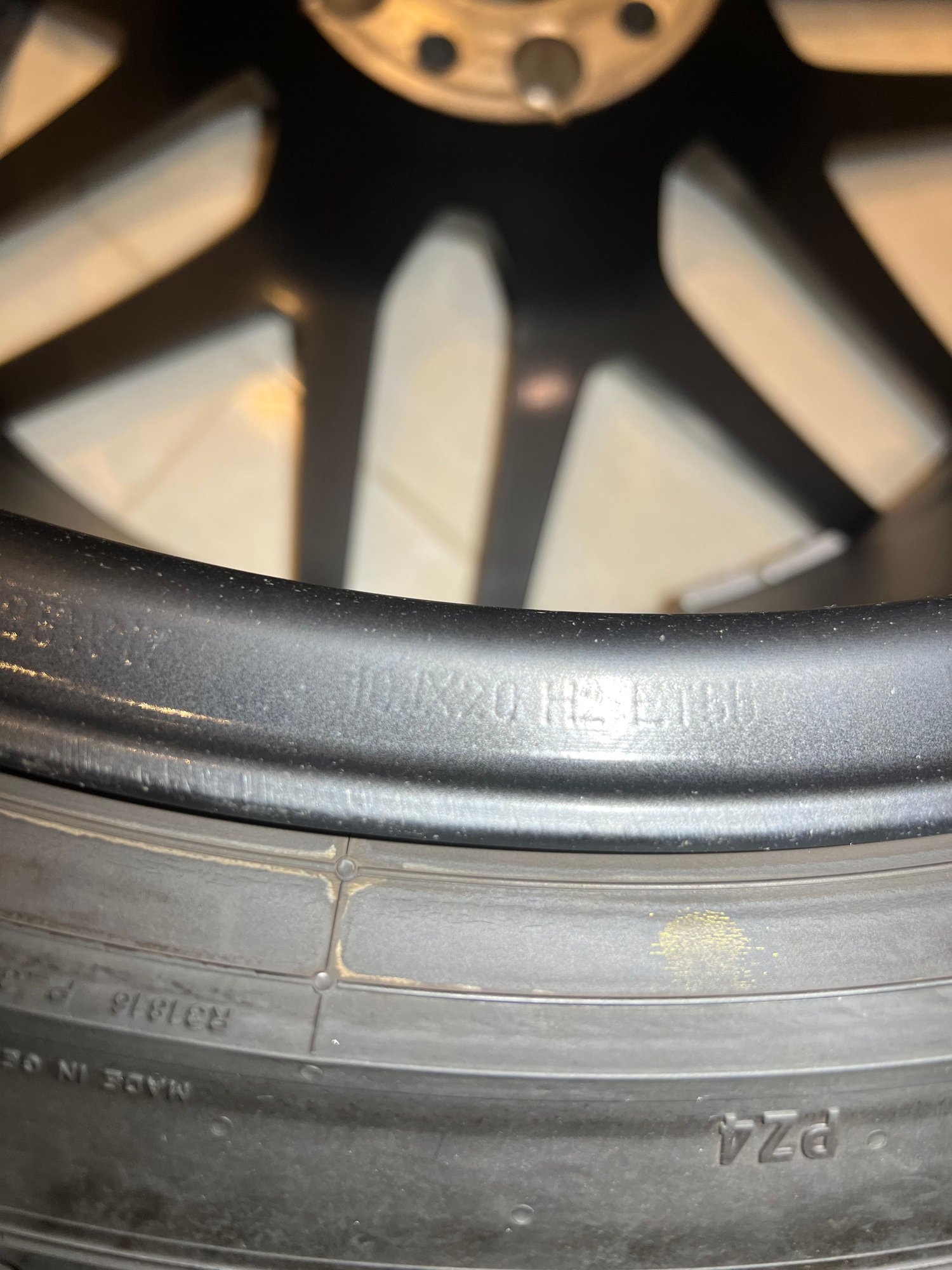 2018 Mercedes-Benz E63 AMG S - OEM E63S parts for sale (GTA, Canada) - North York, ON M2N5S2, Canada