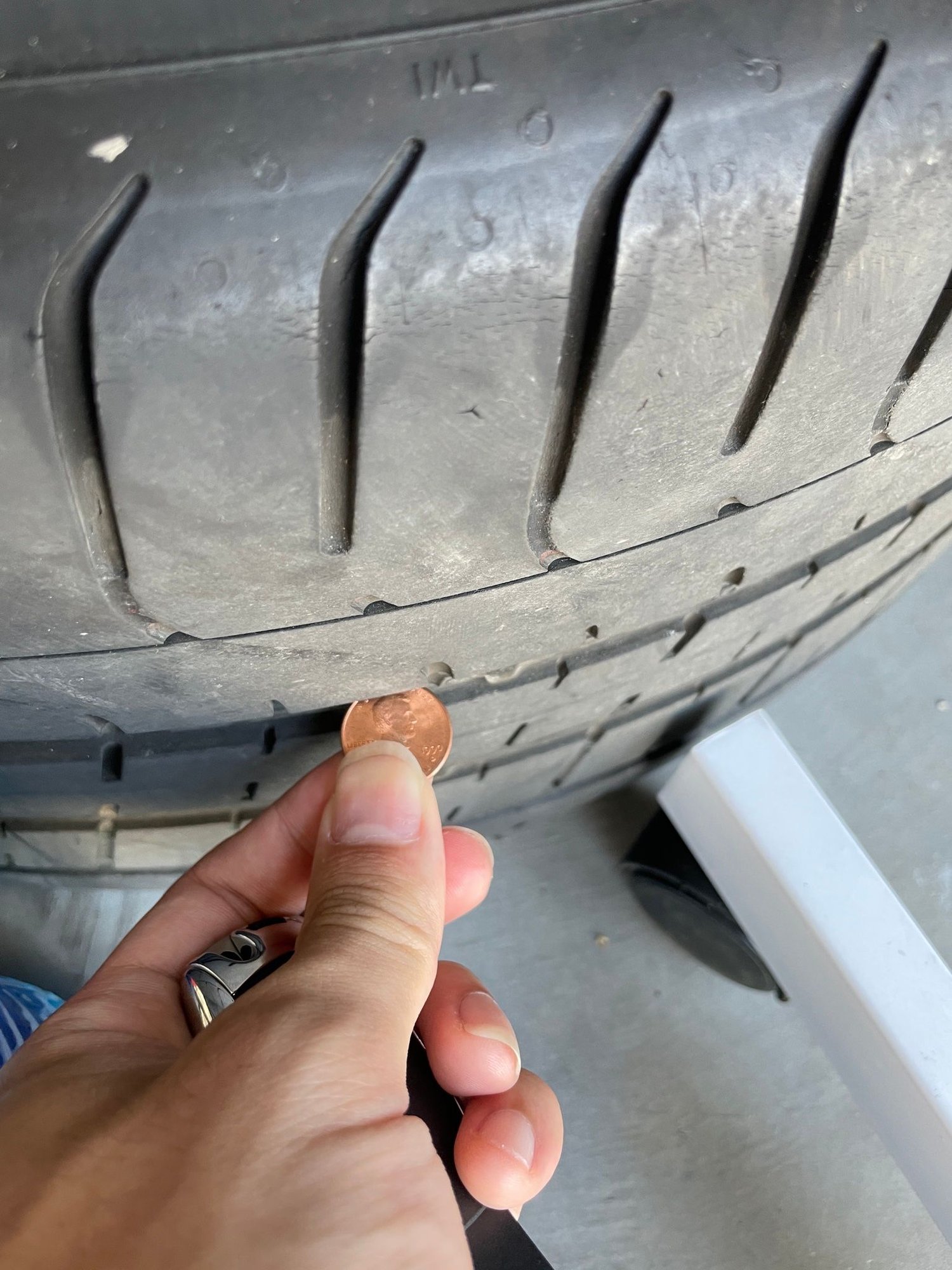 Wheels and Tires/Axles - W211 E63 AMG 18 inch one-piece stock wheels - Used - 2003 to 2009 Mercedes-Benz E-Class - San Jose, CA 95131, United States